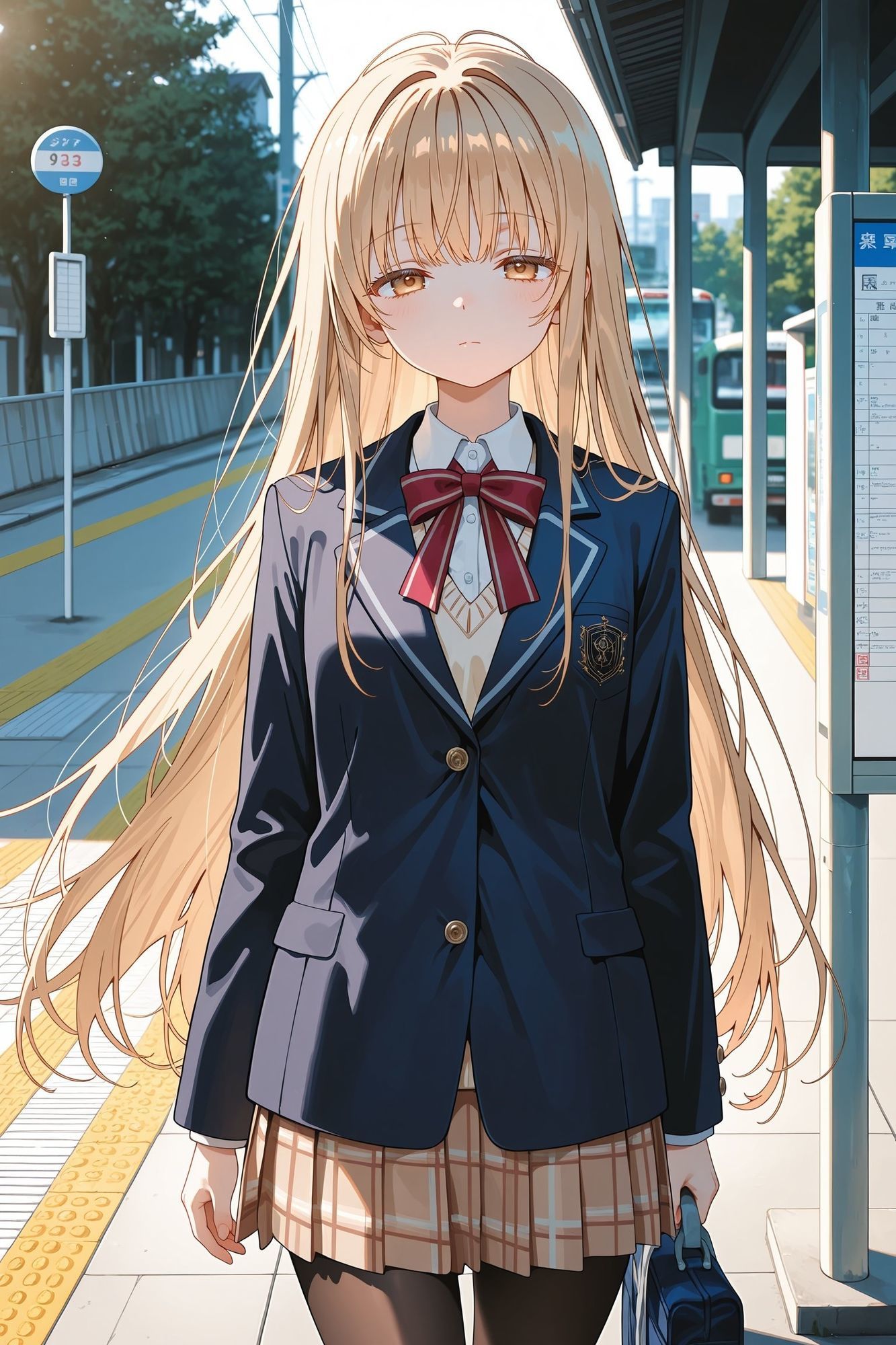 お隣の天使様がいつの間にか知らないおじさんに肉オナホにされていた件 サンプル1ページ目