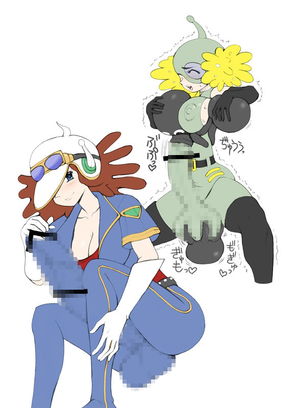 70 サンプル1ページ目