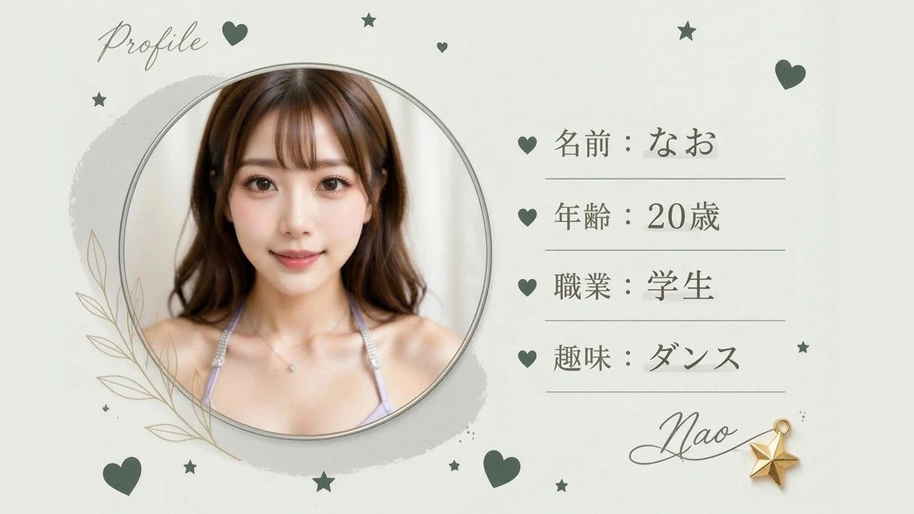 【Kokeru Girl】今話題の見学店をリアル再現2！最高の美女を独占！一人称視点で味わう圧倒的リアル体験 サンプル1ページ目