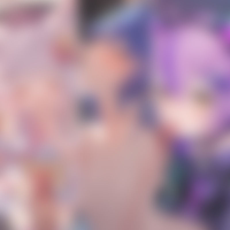 大人気Vtuberのエロ画像集 33 サンプル2ページ目