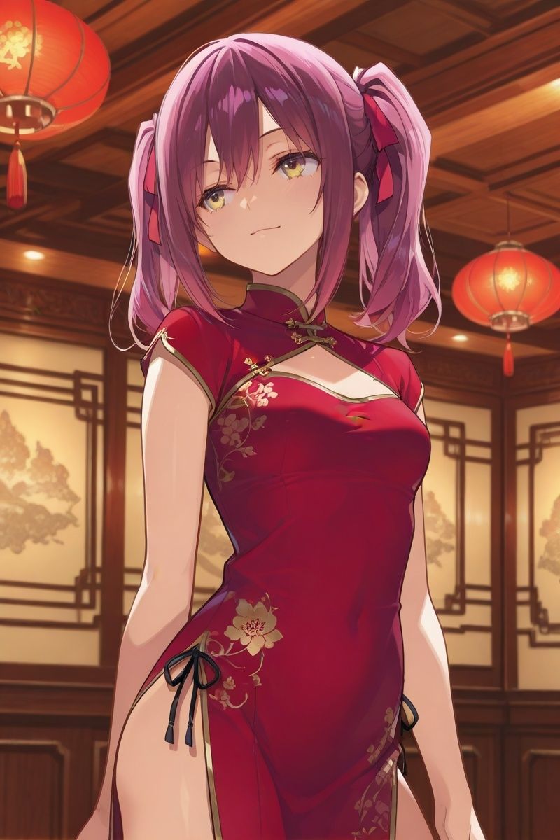 よう実4人娘H詰め合わせ サンプル5ページ目