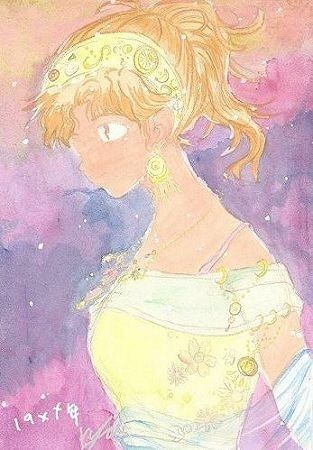 original  girl1 サンプル5ページ目