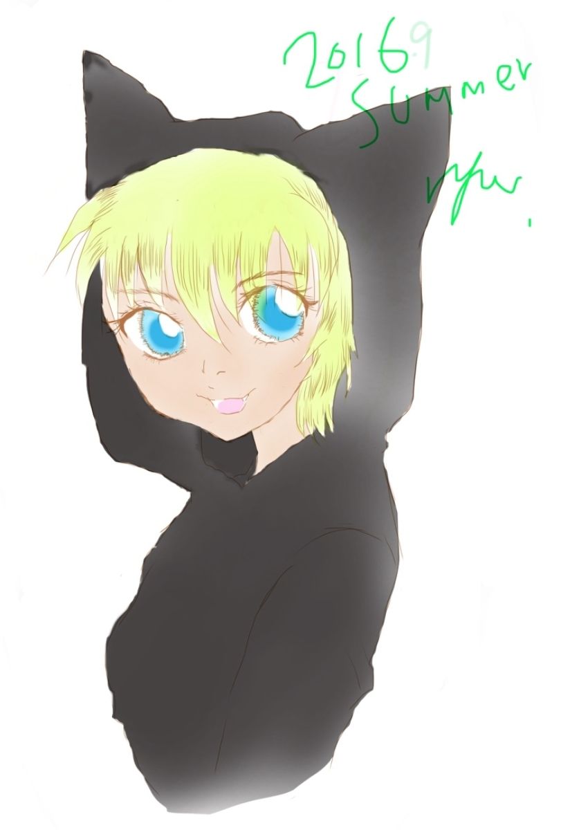 original  girl1 サンプル6ページ目