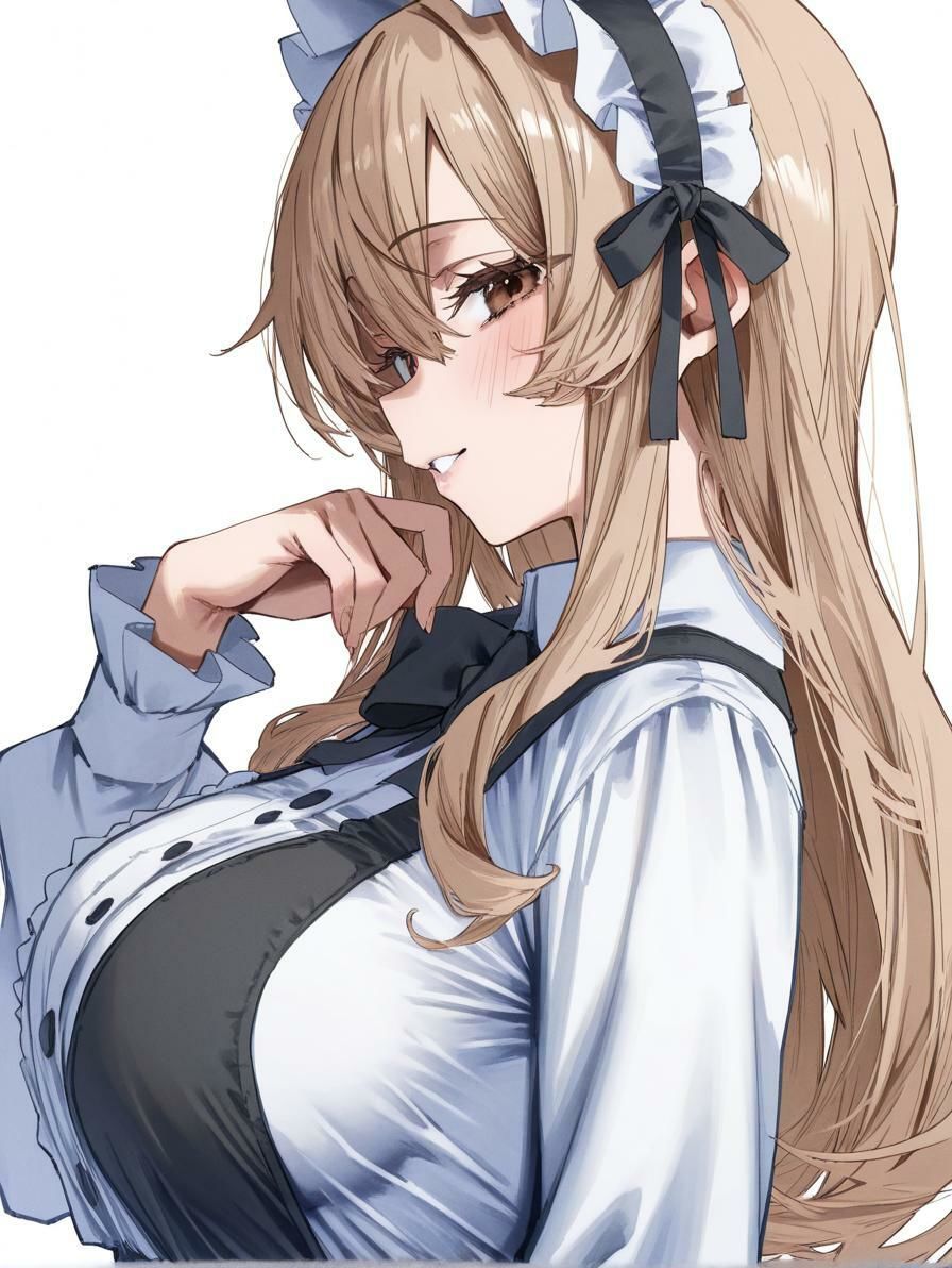 バイトの先輩の裏の顔 〜黒レース姿でからかってくる先輩が可愛すぎる〜 サンプル3ページ目