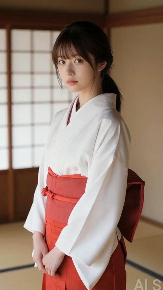 【約26分】『美人の唇』見つめあうだけで、とろけるリップライン-AIで描く究極の美女達- サンプル4ページ目
