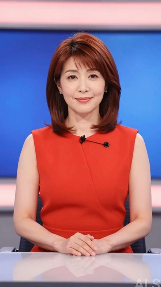 【約26分】『美人の唇』見つめあうだけで、とろけるリップライン-AIで描く究極の美女達- サンプル6ページ目