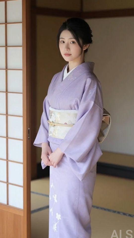 【約26分】『美人の唇』見つめあうだけで、とろけるリップライン-AIで描く究極の美女達- サンプル9ページ目