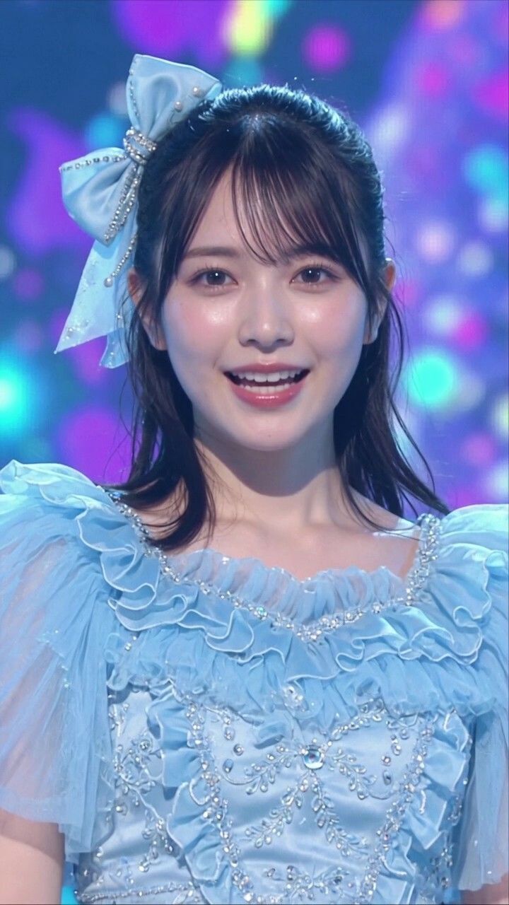 アイドルがライブ中にテンション上がりすぎて「出るよ！乳首出るよ！」と叫びながら服を破り捨ておっぱい全開！  大勢のファンが見てる前で乳首見せびらかし連発の衝撃映像 サンプル7ページ目