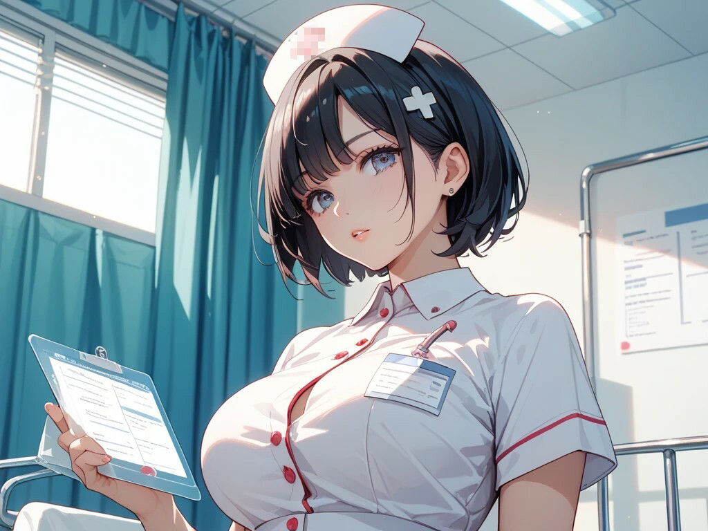 野球スタジアムチアガールと温泉美女とセーラー服美女 サンプル1ページ目