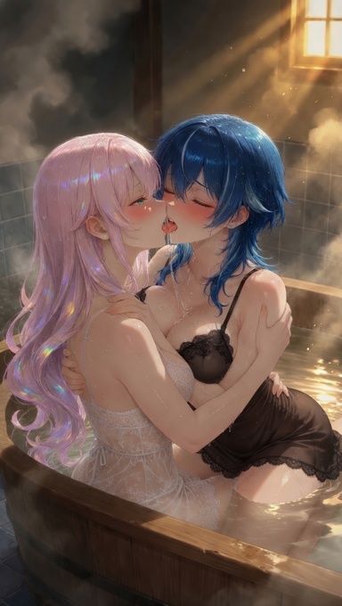 SENSUAL学園〜放課後のワケアリ授業〜 サンプル2ページ目