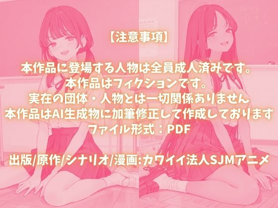私立星翔学園（せいしょうがくえん）2026運動部夏の共同合宿 オレのハメ撮り図鑑 サンプル4ページ目