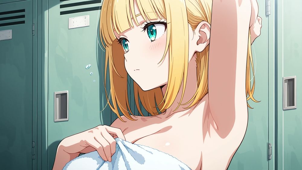 名門女子校の白スク水姉妹が新任水泳コーチに孕ませ調教【4K】 サンプル6ページ目