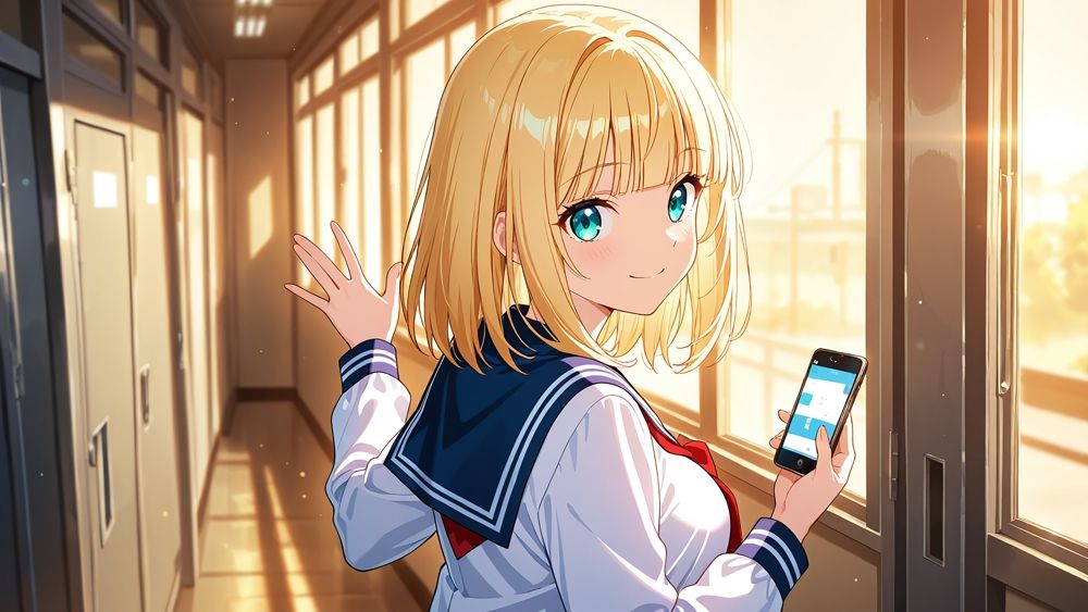名門女子校の白スク水姉妹が新任水泳コーチに孕ませ調教【4K】 サンプル8ページ目