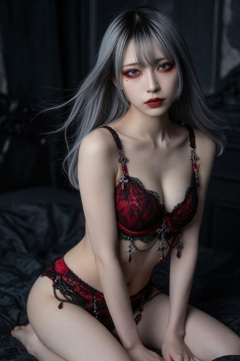 みさきのお漏らし動画15本＋セクシー画像42枚 豪華パック サンプル4ページ目