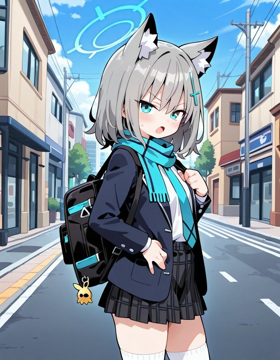 ブルーな女生徒とドスケベH部 vol.3 サンプル1ページ目