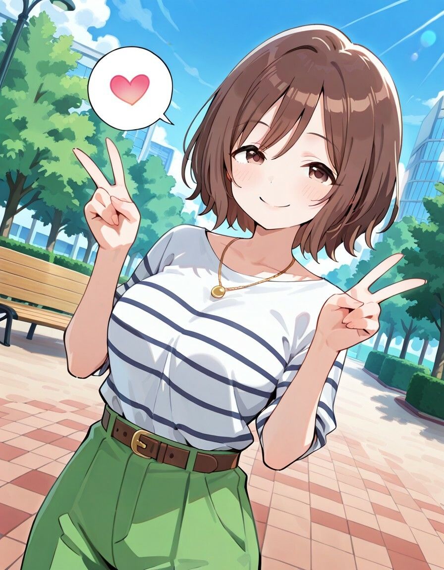 アイドル美少女とドスケベH部 vol.4 サンプル9ページ目
