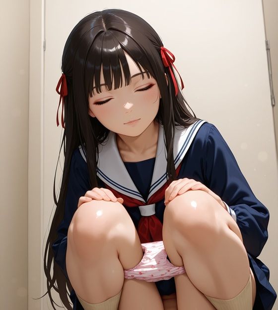 ハピネススペース サンプル2ページ目