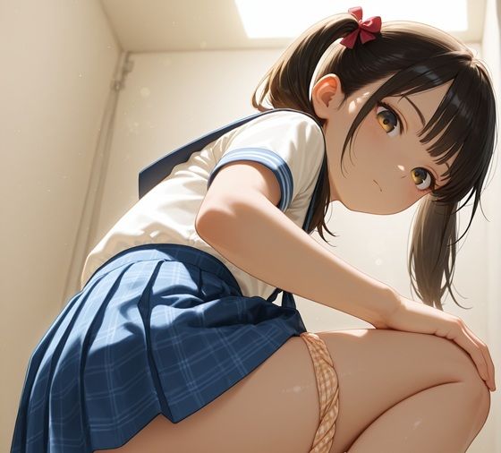 ハピネススペース サンプル3ページ目