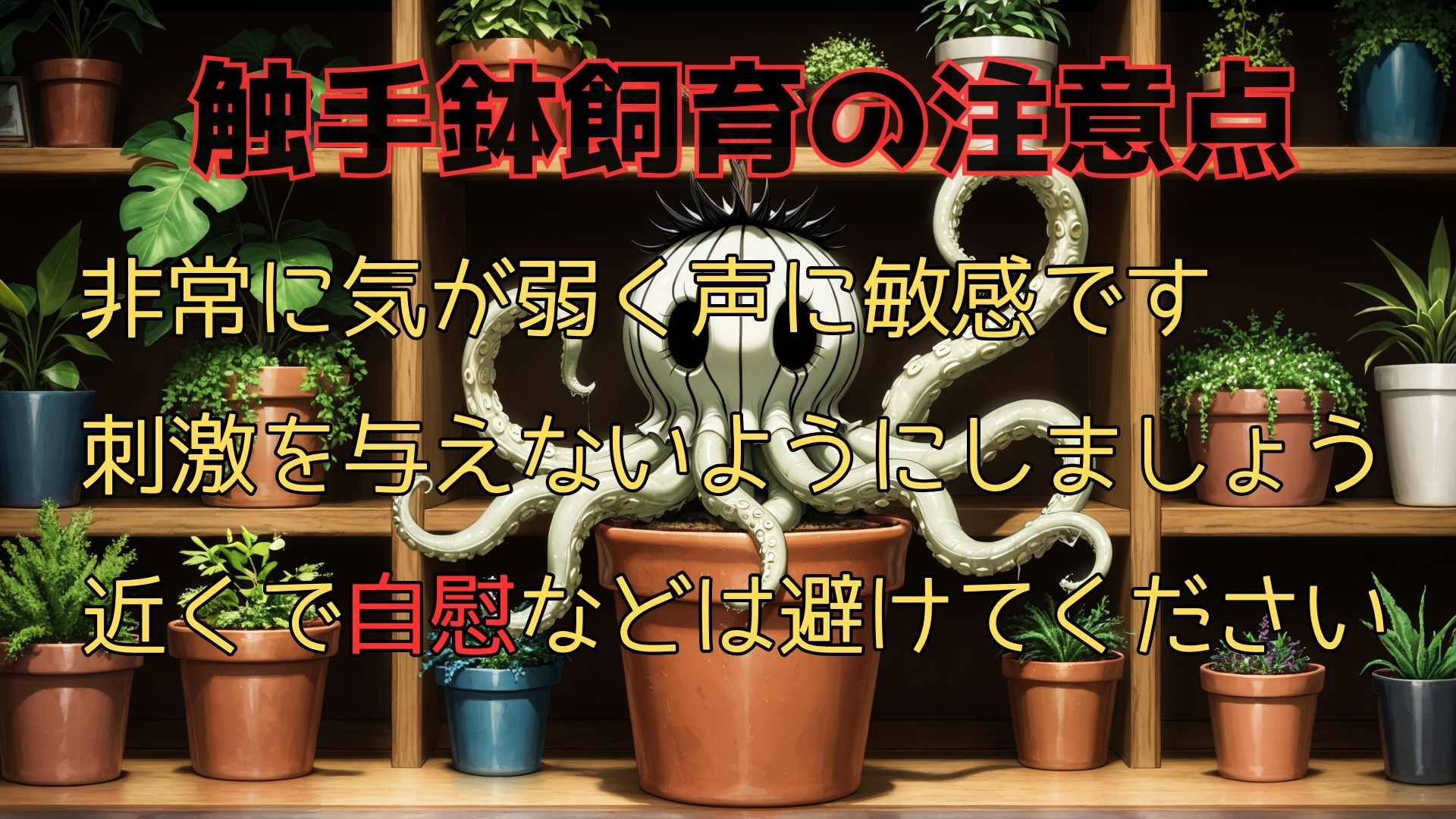 パジャマ姦腋毛集 サンプル10ページ目
