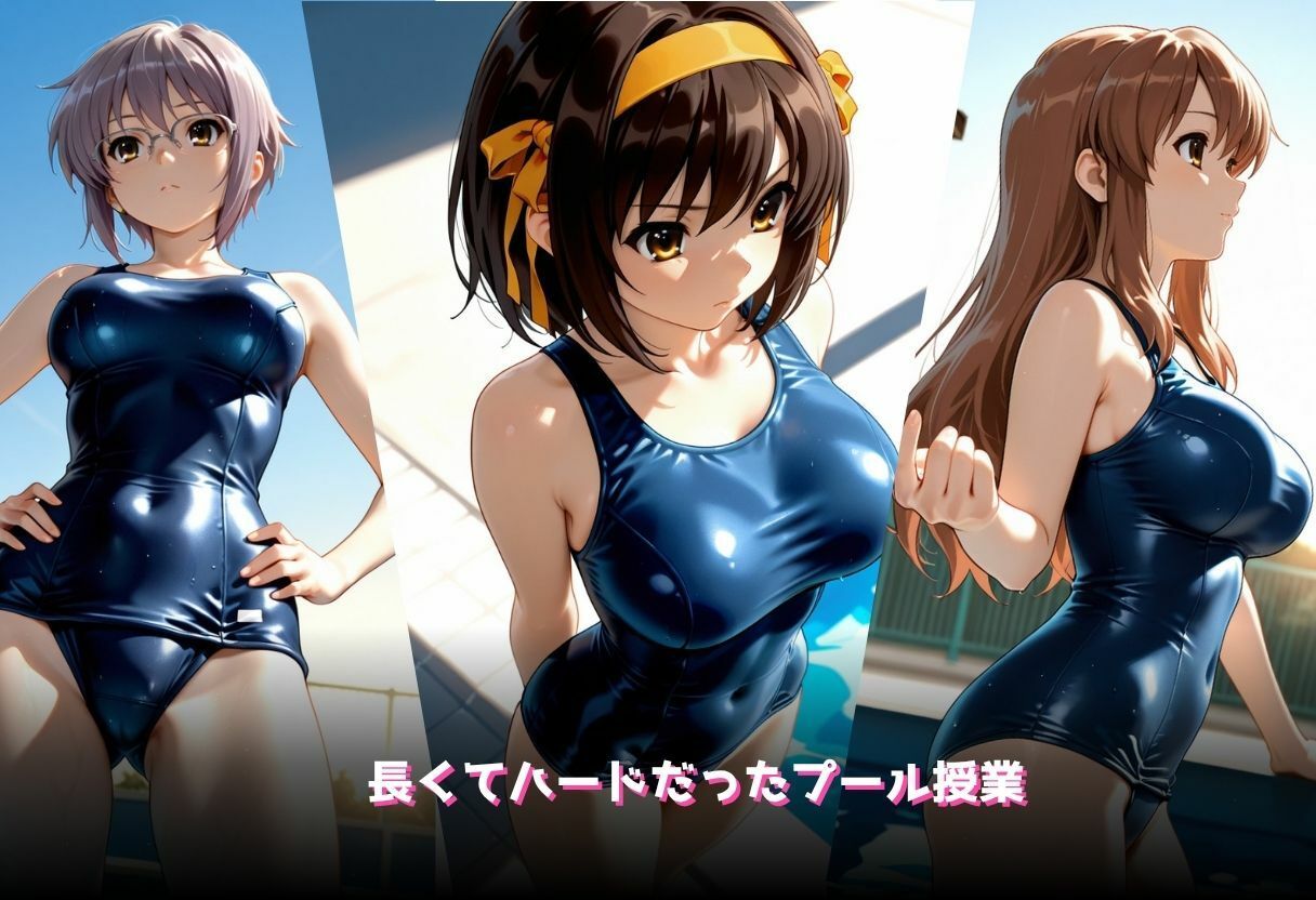 俺ん家でかわいいクラスのあの子が寝てたからイタズラした件〜我慢できなくて制服にぶっかけ〜 サンプル1ページ目