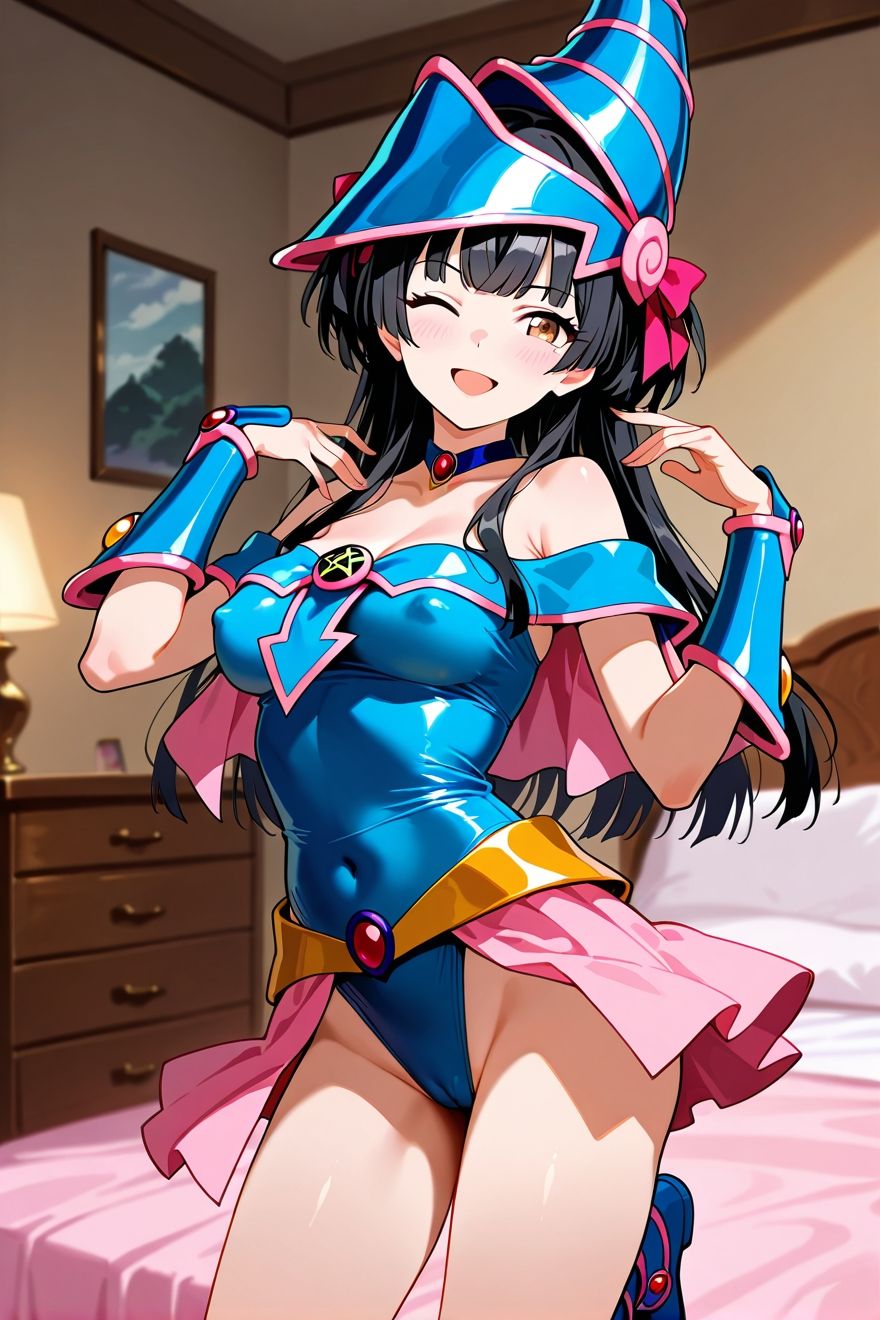 黛冬優子 ランジェリー グラビア＆SEX集 サンプル10ページ目