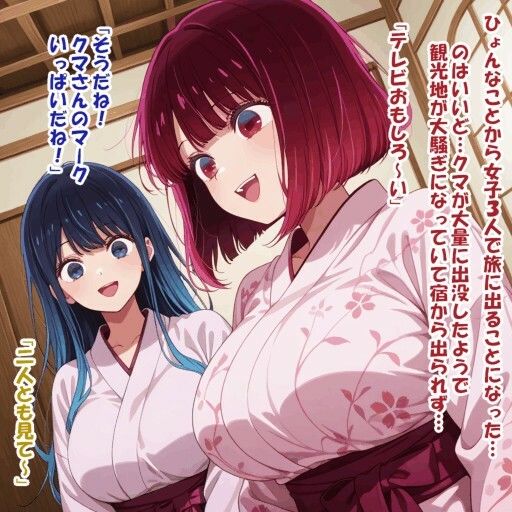 パイズリ異能力おじさん  ゲームパイズリおじさん 編 サンプル1ページ目