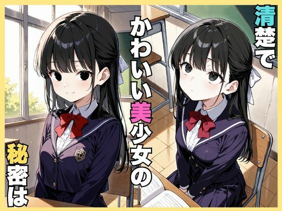 性長学級13_変身ヒロイン（ノーパンアイドル編） サンプル1ページ目