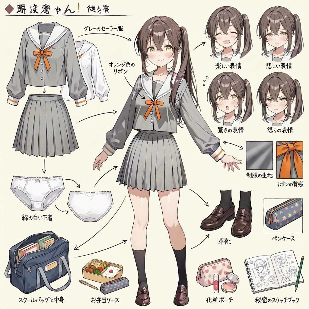おじさんホイホイ ささ○ピー編 サンプル1ページ目