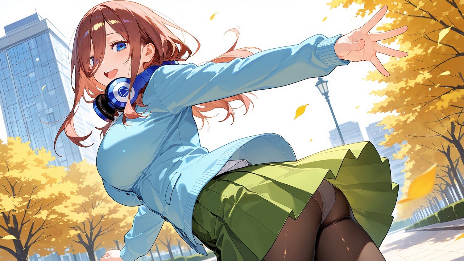 【CG集】BAD END No.0073（300images） サンプル1ページ目