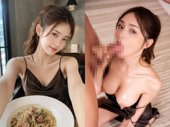 【超大作35連発】どこにでもいる素人娘35人が堕ちる隠し撮りFILE｜女子大生・OL・ナース・CA…職業バレ35連発のハメ撮り約34分｜AIリアル映像 サンプル5ページ目