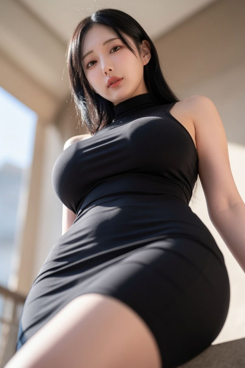 AI美女  Vol.2 サンプル2ページ目