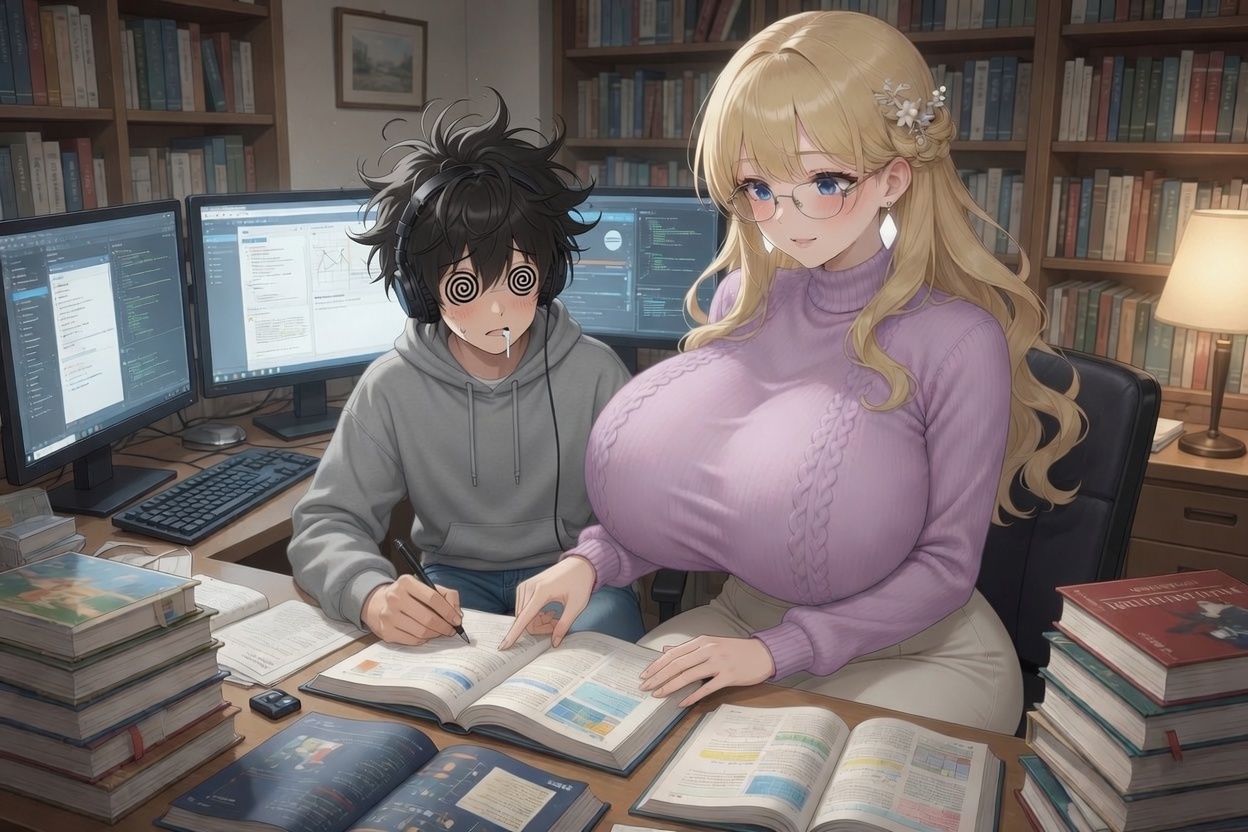 幻惑魔姫イビセレナの罠 誘惑短編動画集 サンプル2ページ目