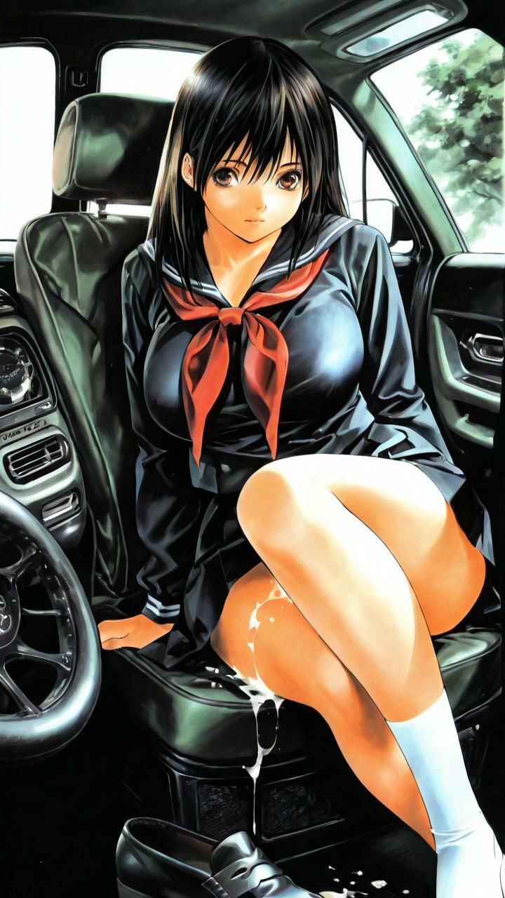 東●綾と教室＆トイレでSEX サンプル10ページ目