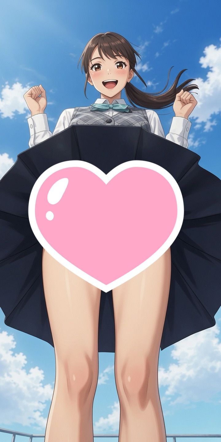 上京して間もない紗奈さんに、メロメロ・・・トロトロにされちゃった件！ サンプル2ページ目