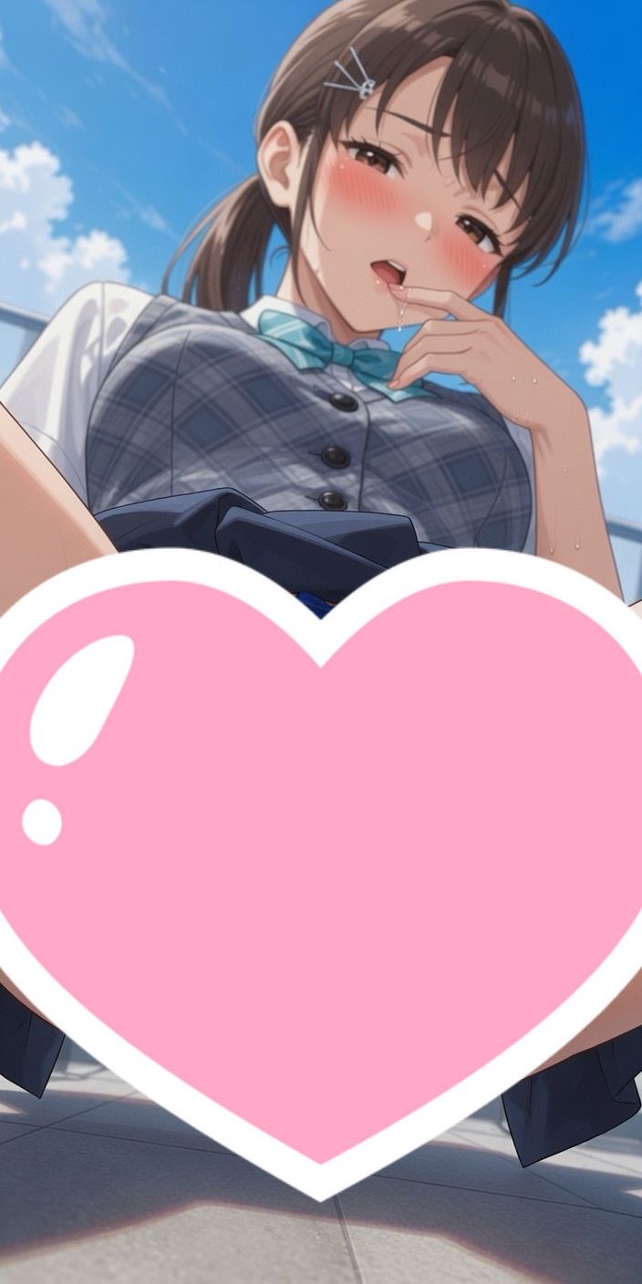 上京して間もない紗奈さんに、メロメロ・・・トロトロにされちゃった件！ サンプル3ページ目