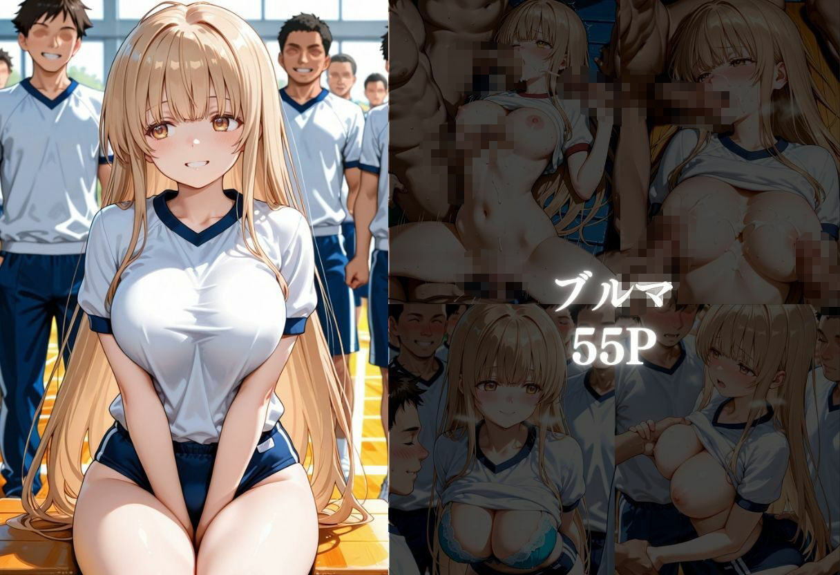 犯●れ好きな椎名〇昼のエッチな性生活 サンプル3ページ目