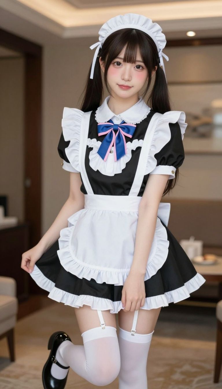 はじめての、さくら。― あなただけが知っている私 ― サンプル10ページ目