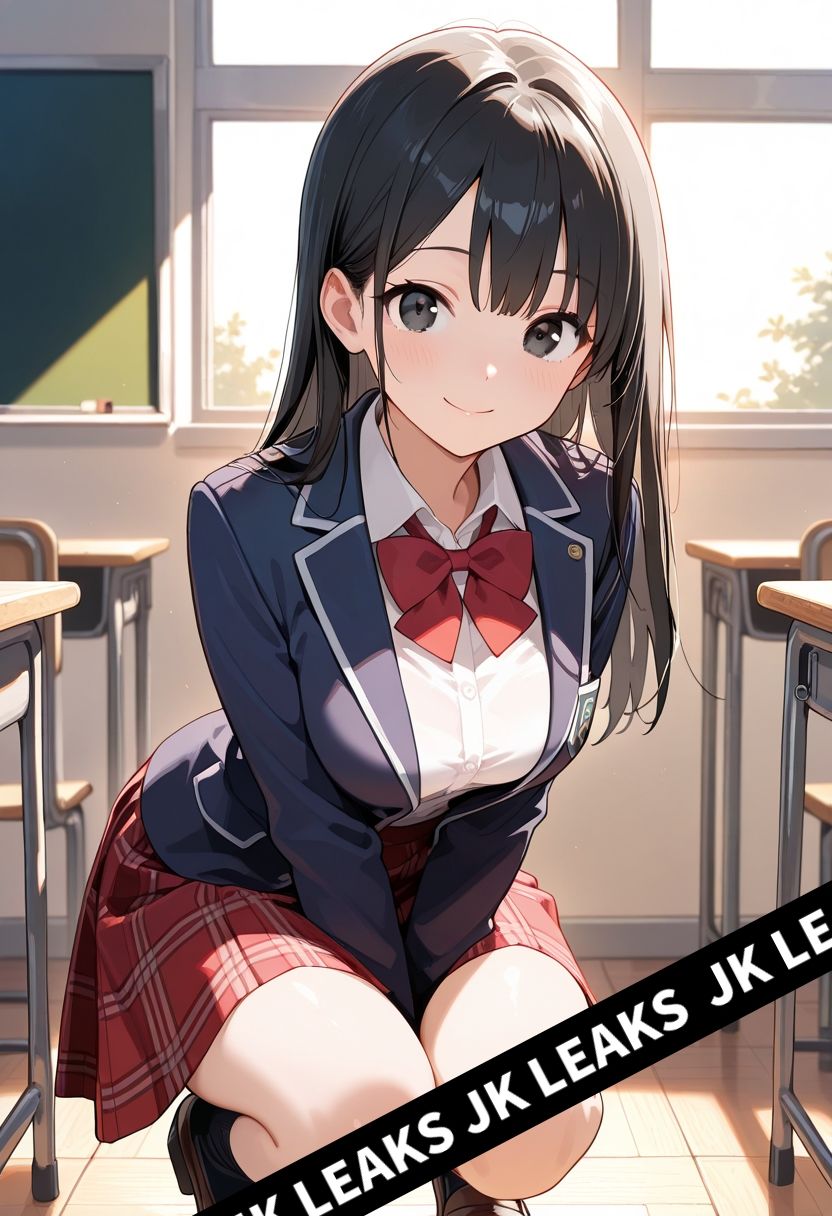 あやの個人情報流出（お試しセックス） ｜JKLEAKS 0.2 【流出動画付・音声付き！】 サンプル4ページ目