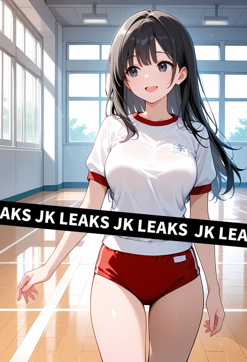 あやの個人情報流出（お試しセックス） ｜JKLEAKS 0.2 【流出動画付・音声付き！】 サンプル5ページ目