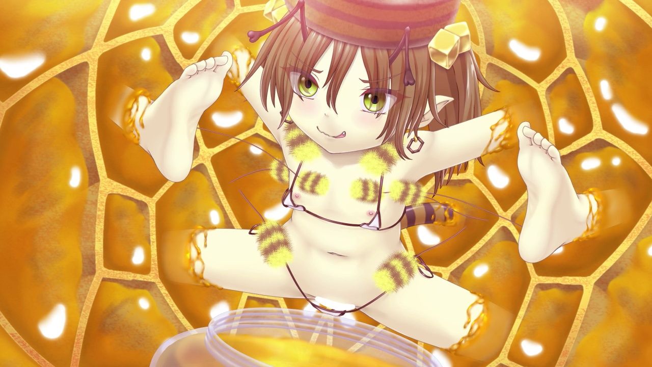 快楽発明所03 サンプル2ページ目