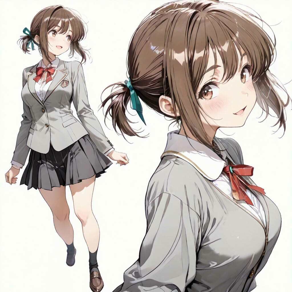 おっさんホイホイ セン○ラ編 その3 サンプル1ページ目