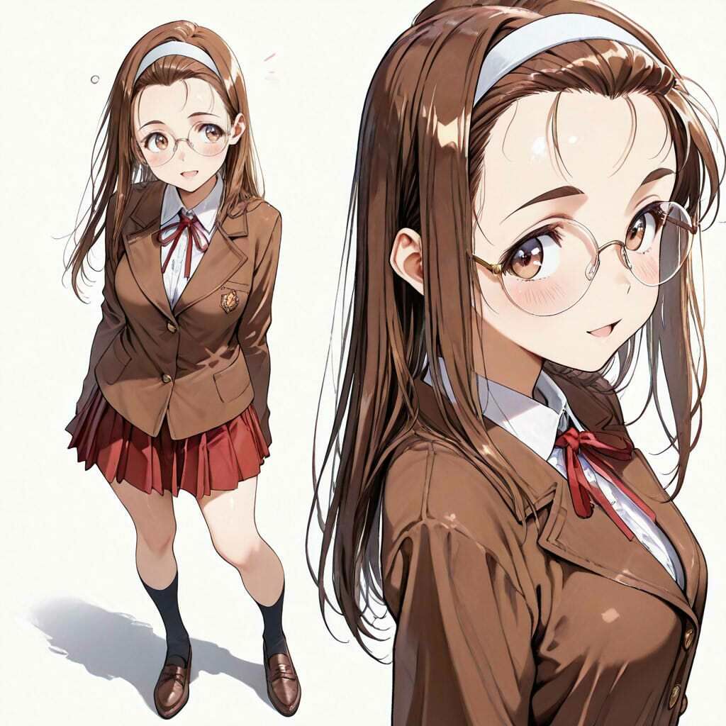 おっさんホイホイ セン○ラ編 その3 サンプル7ページ目