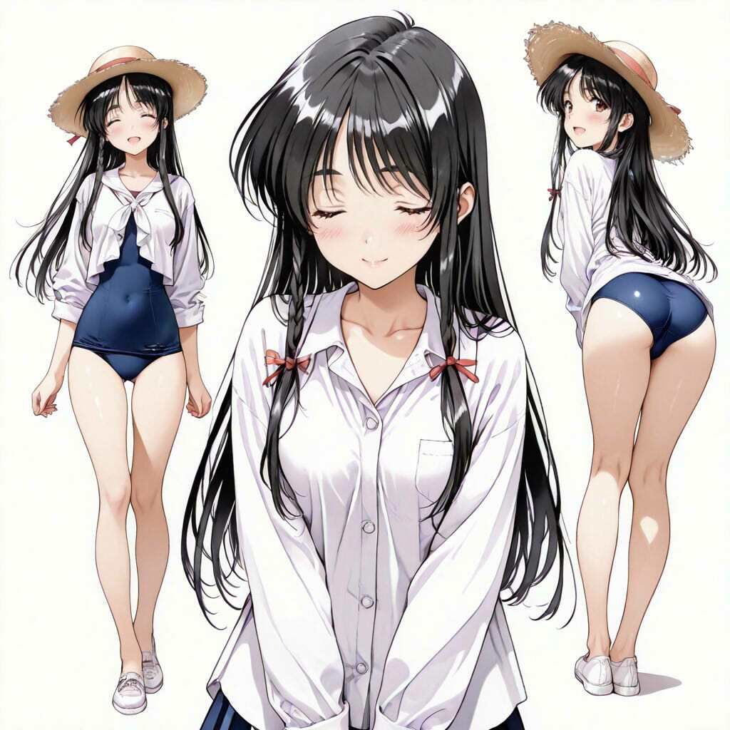 おっさんホイホイ セン○ラ編 その3 サンプル9ページ目