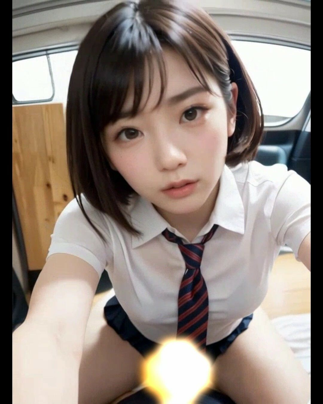 総勢20名の女の子と騎乗位祭り！！ サンプル3ページ目