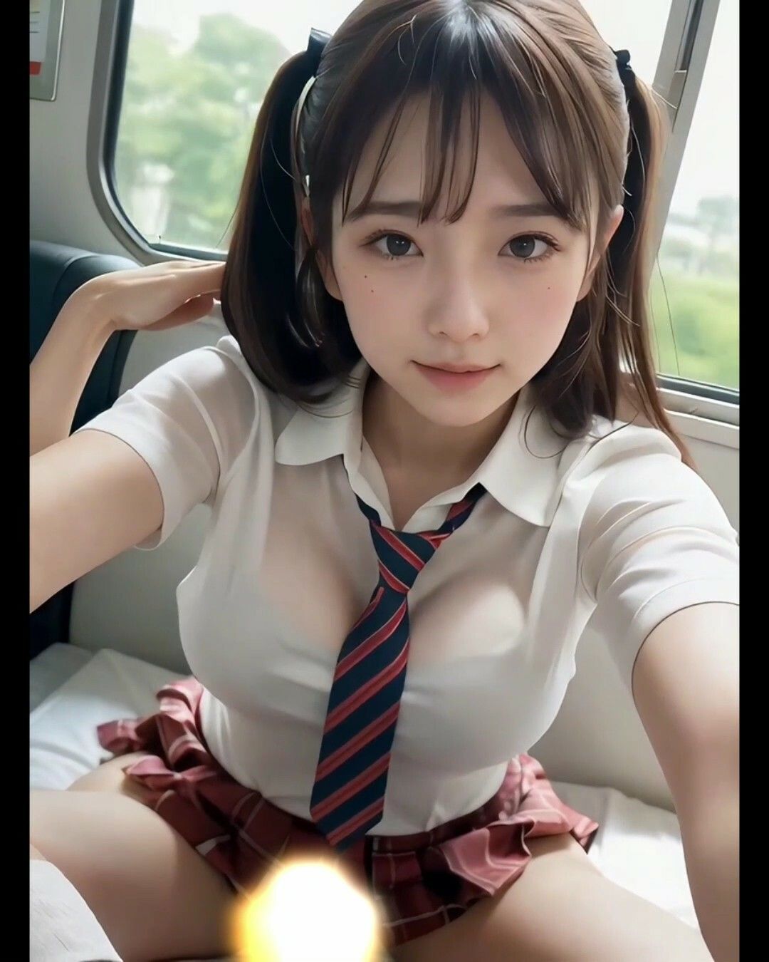 総勢20名の女の子と騎乗位祭り！！ サンプル4ページ目