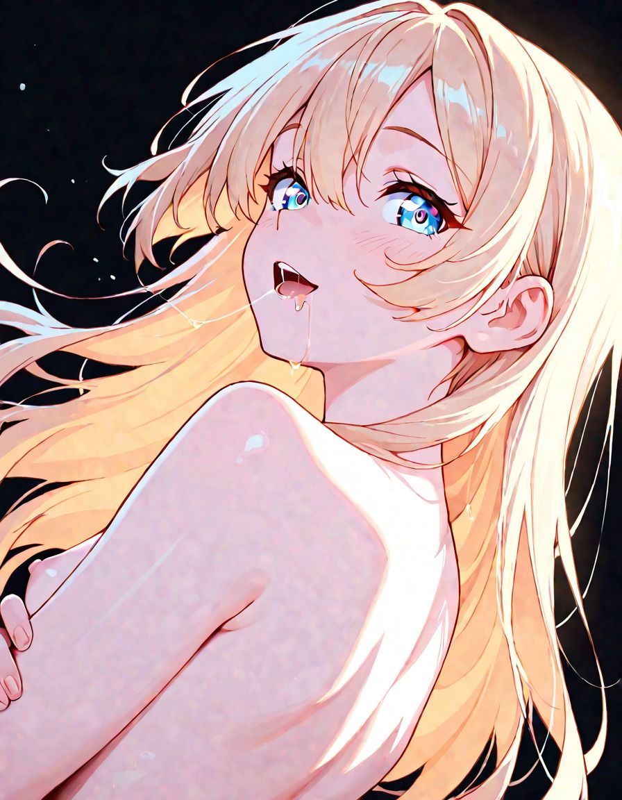 うでくみかのじょ  貧乳ver. サンプル10ページ目
