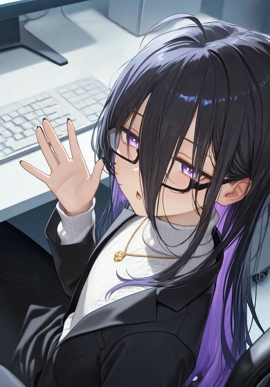今日も今日とて！男の娘ちゃんのひとりえっち！＃2 サンプル1ページ目