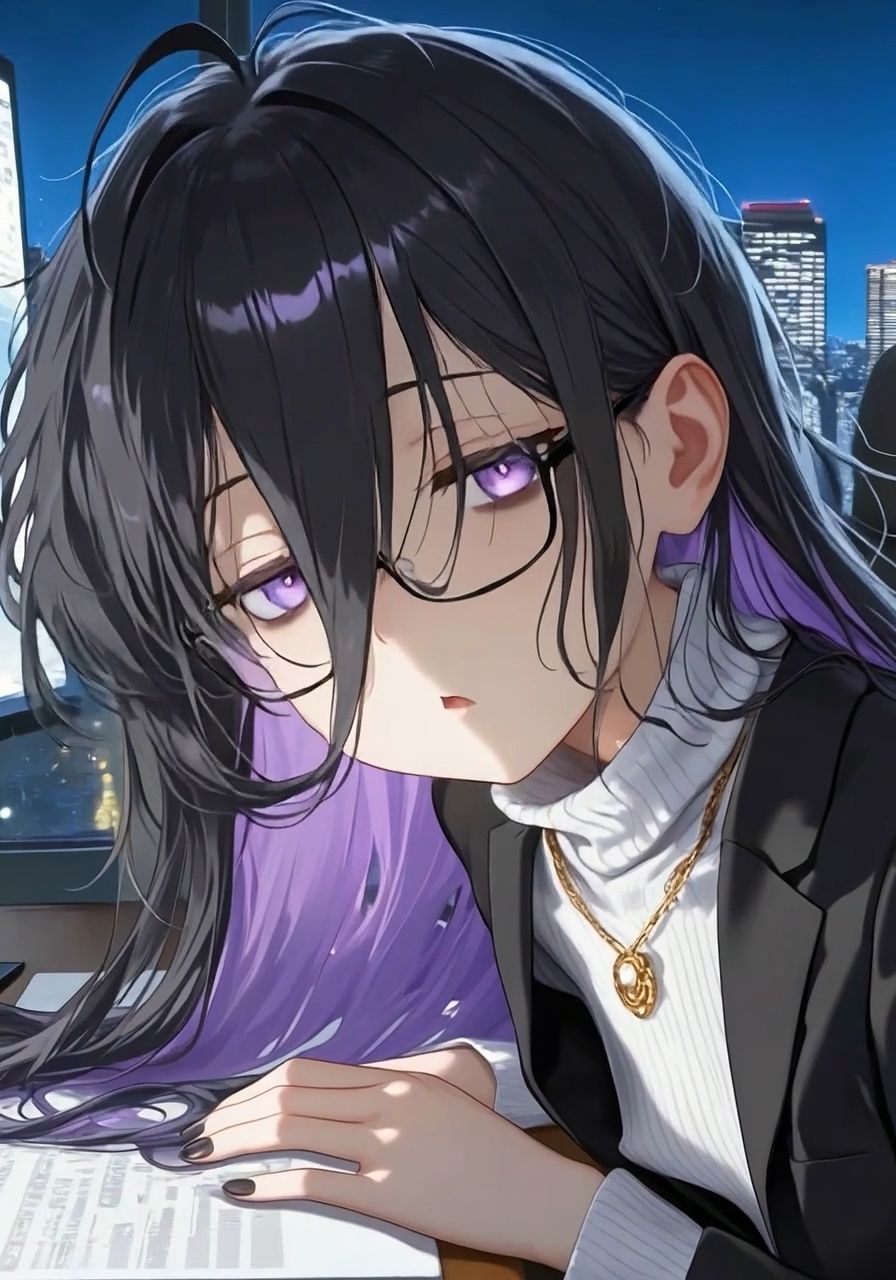 今日も今日とて！男の娘ちゃんのひとりえっち！＃2 サンプル2ページ目