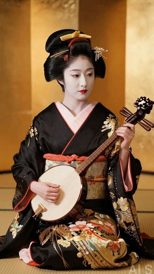 【約22分】『働く女性』美女達の服の内部を知る -AIで描く究極の美女達- サンプル7ページ目