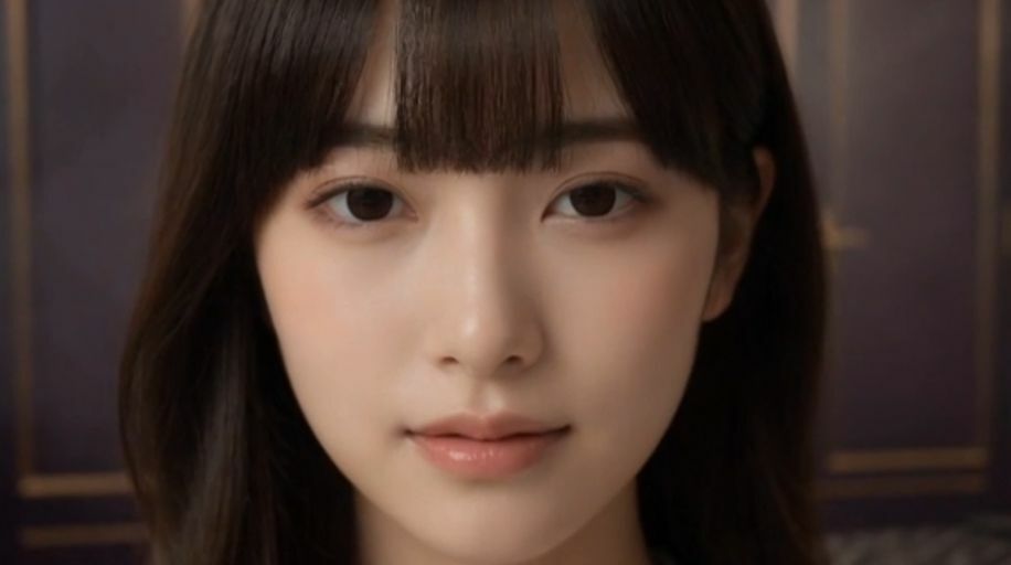 【虚ろ目・復唱】正義のヒロインとオペレーターが悪の女幹部の暗示によって洗脳される話〜瞳から光が消え、快楽とともに深く堕ちていく〜 サンプル4ページ目
